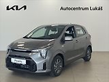 Kia Picanto (2026) 1,0 JA  GDi COMFORT (2026) - náhled 1