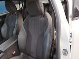 Peugeot 308 GT,PURE TECH 1.2i,96KW, 6900KM - náhled 27