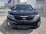 Kia Sorento 2,2 CRDi/145kW 4x4 - Automat - náhled 1