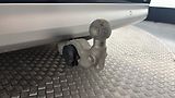 Volvo XC90 2.0 B5 AUT AWD Inscription - náhled 32