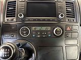 Volkswagen Multivan (2005) 2.5TDi, STK6/28 - náhled 13