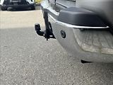 Nissan Navara 2,3 dCi  Tekna NP300 AT - náhled 25