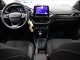 Ford Puma 1,0 EB 125k. AT Titanium 20tkm - náhled 8