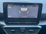 Cupra Formentor (2023) 1.5 TSI 110 kW Basis - náhled 19