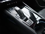 Peugeot 508 (2019) 1.5 BlueHDi, Automat - náhled 13