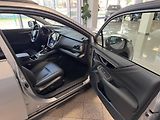 Subaru Outback (2026) 2.5i-T Touring Lineartronic - náhled 8