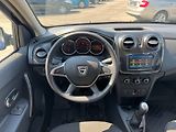 Dacia Sandero (2020) Access 1.0 TCE 54 KW - náhled 14