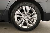 Peugeot 508 (2019) Allure 1.6 PureTech, Automat - náhled 12