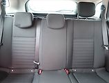 Renault Mégane (2015) Limited 1.5 dCi, Tempomat - náhled 10