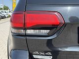 Jeep Grand Cherokee (75th Anniversary) 4x4 / 0557 - náhled 35