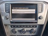 Volkswagen Passat (2016) Variant Alltrack DSG 4x4 2,0TD - náhled 35