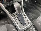 Suzuki SX4 (2015) 1.6i 4x4, AT, xenon, park - náhled 16