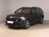 Škoda Kodiaq (2022) Sportline 1.5 TSI - náhled 1