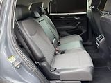 Volkswagen Tayron (2025) 110KW 7 MÍST TAŽNÉ  IQ.LIGHT  - náhled 19