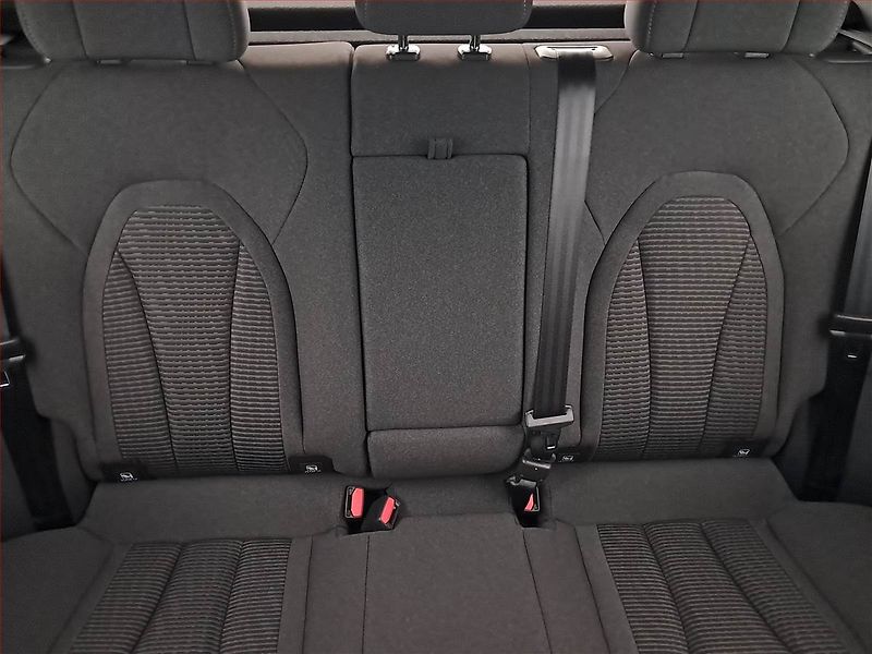 Chery Tiggo 4 HEV (2026) 1.5 Hybrid, COMFORT - fotka 10 z 19