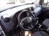 Mercedes-Benz Citan 1,5 - náhled 16
