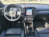 Volvo XC40 (2020) 1.5 T5 PHEV R-DESIGN 192kW - náhled 8