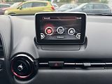 Mazda CX-3 (2015) 2.0i G-150 AWD SportsLine LED - náhled 10