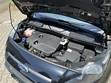 Ford Tourneo Connect (2015) GRAND - 7MÍST - L2 -DIGIKLIMA - náhled 55