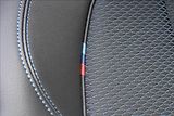 BMW X2 20d xDrive/M-Paket/TOP/CZ - náhled 29