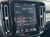 Volvo XC40 B4 R-Design - náhled 12