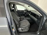 Volkswagen Tiguan People DSG - náhled 9