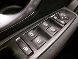 Renault Mégane (2009) 1.5 dCi, Eko.zaplacen, po STK - náhled 16