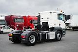 MAN TGS (2019) 18.460 / EURO 6 / ACC / 4 X 4  - náhled 6