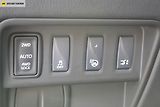 Renault Koleos 2.0dCi INITIALE PARIS 4x4 X-Tr - náhled 64