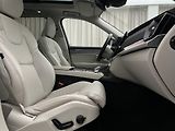 Volvo XC90 T8 AWD RECHARGE BRIGHT PLUS - náhled 20