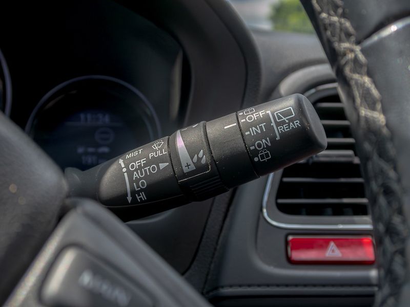 Honda HR-V (2016) 1.6D 88KW 2x ALU – WEBASTO - fotka 21 z 56