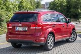 Fiat Freemont MJET 2.0 - náhled 3