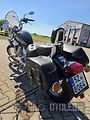 Yamaha XV 535 Virago (1998) - náhled 15