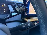 Volkswagen ID.3 PRO REZERVACE - náhled 32