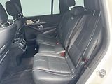 Mercedes-Benz GLS AMG paket 400d 4MATIC - náhled 14