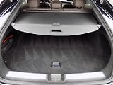 Mercedes-Benz GLC (2018) 250d/AMG Line/4-Matic/ČR/DPH/ - náhled 19