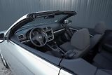 Volkswagen EOS 1.4 TSI NOVÁ STŘECHA - náhled 30