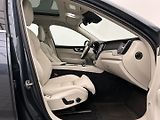 Volvo XC60 2.0 T6 4x4 Recharge PLUS Panor - náhled 16