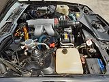 Chevrolet Camaro (1989) Z28 5,0V8 ConvertibleREZERVACE - náhled 24