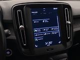 Volvo XC40 T2 KINETIC AUT - náhled 34