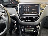Peugeot 2008 1,2 MÁLO NAJETO*CZ,SERVIS - náhled 27