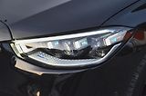 Mercedes-Benz Třídy S (2021) S 400d 4Matic AMG / ZÁRUKA - náhled 9