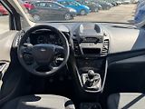 Ford Transit Connect (2023) Trend 1.5 TDCI 74kW L2 - náhled 17