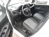 Fiat Dobló 1.6 JTD, PICK-UP, KLIMA - náhled 9