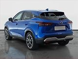 Nissan Qashqai (2022) 1.3 DIG-T - náhled 3