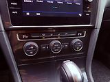 Volkswagen Golf 1.5 TSi Comfortline DSG, ČR - náhled 22