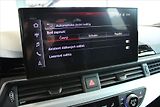 Audi S5 TDi quattro Sportback Laser/36 - náhled 20