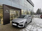 Hyundai i30 (2026) 1,0 T-GDI MT STYLE - náhled 1