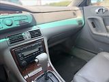 Mazda Xedos 2,5 V6 120kW automat - náhled 11