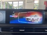 Chery Tiggo 4 HEV (2026) 1,5 HEV Unique - náhled 36